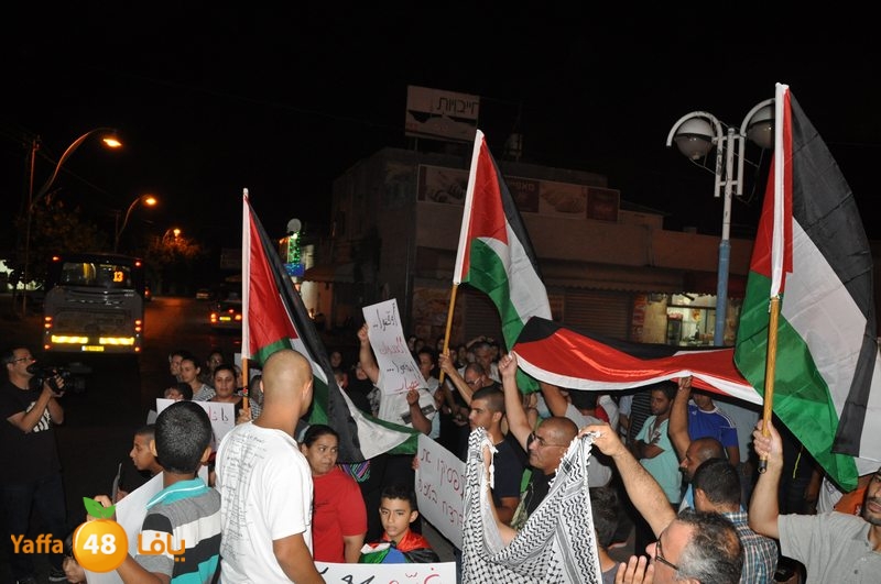 td for gaza lud  (70).JPG